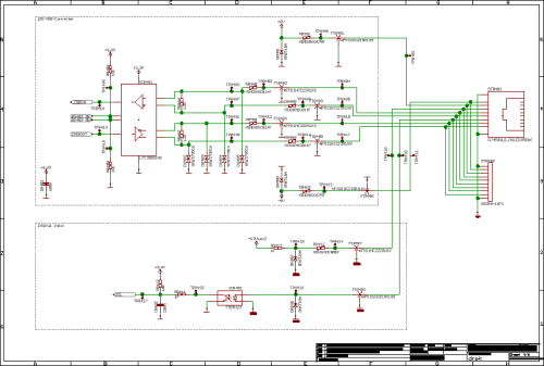 Schematic