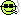 *smoking*