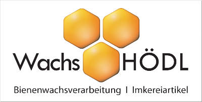Wachs H�dl
