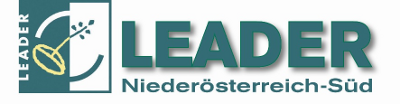 Leader N� S�d - www.leader-noe-sued.at
